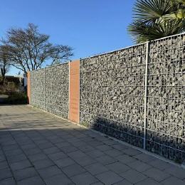 Bild 10 