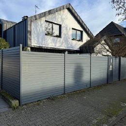 Bild 11 