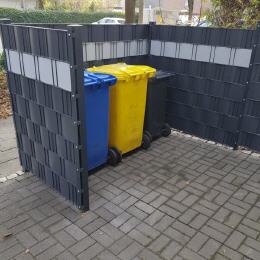 Bild 12 